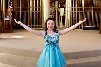 jessiebatmitzvah-125