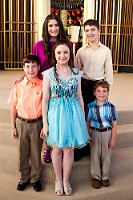 jessiebatmitzvah-126