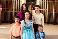 jessiebatmitzvah-127