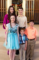 jessiebatmitzvah-128