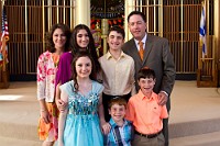 jessiebatmitzvah-129
