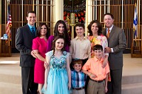 jessiebatmitzvah-130