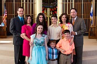 jessiebatmitzvah-131