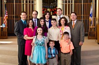 jessiebatmitzvah-132