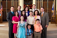 jessiebatmitzvah-133