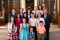jessiebatmitzvah-134