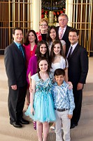 jessiebatmitzvah-135