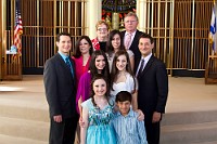 jessiebatmitzvah-136