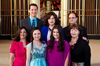 jessiebatmitzvah-137