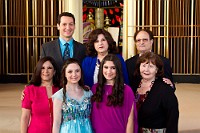 jessiebatmitzvah-138
