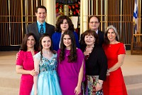 jessiebatmitzvah-139