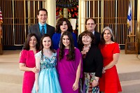 jessiebatmitzvah-140