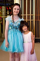 jessiebatmitzvah-141