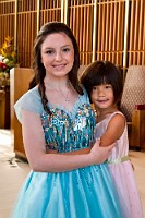 jessiebatmitzvah-142