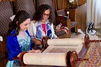 jessiebatmitzvah-143