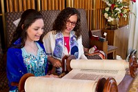 jessiebatmitzvah-144