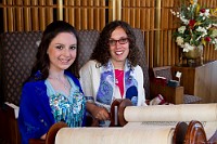jessiebatmitzvah-145