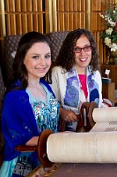 jessiebatmitzvah-146