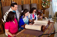 jessiebatmitzvah-147