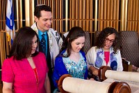 jessiebatmitzvah-148