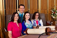 jessiebatmitzvah-149