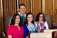 jessiebatmitzvah-150