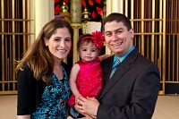jessiebatmitzvah-151