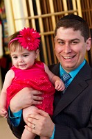 jessiebatmitzvah-152