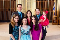jessiebatmitzvah-154