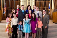 jessiebatmitzvah-155
