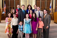 jessiebatmitzvah-156