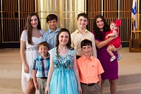 jessiebatmitzvah-157