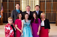 jessiebatmitzvah-158