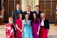 jessiebatmitzvah-159