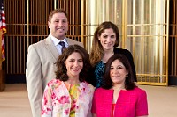 jessiebatmitzvah-160