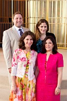 jessiebatmitzvah-161