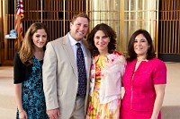 jessiebatmitzvah-162