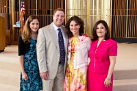 jessiebatmitzvah-163