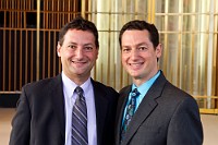 jessiebatmitzvah-164
