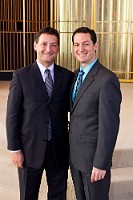 jessiebatmitzvah-165