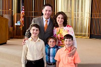 jessiebatmitzvah-166