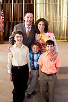 jessiebatmitzvah-167