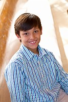 jessiebatmitzvah-170