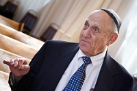 jessiebatmitzvah-171
