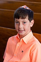 jessiebatmitzvah-173