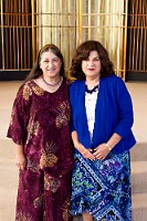 jessiebatmitzvah-174
