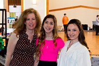 jessiebatmitzvah-180