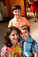jessiebatmitzvah-181