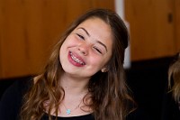 jessiebatmitzvah-184