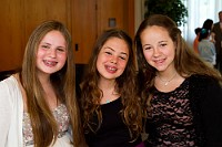 jessiebatmitzvah-185